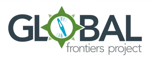 Global Frontiers Project